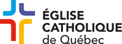 Portail de formation de l'Église catholique de Québec